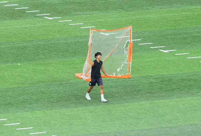 員的潛質