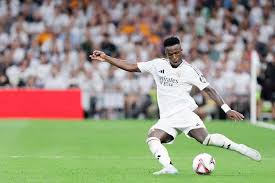 球隊戰術方 球隊戰術方