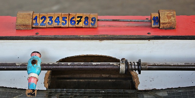 皮奥利经常 皮奥利经常