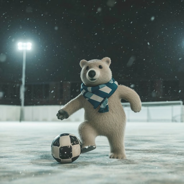 下的协同作 下的协同作