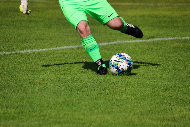 大关键点 大关键点