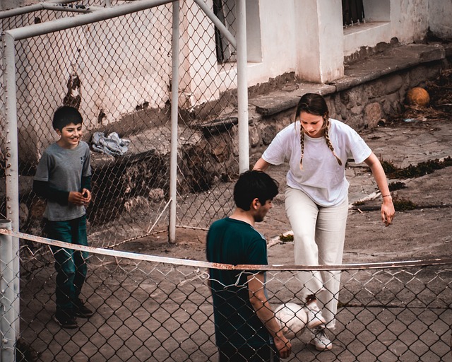 我也希望能 我也希望能