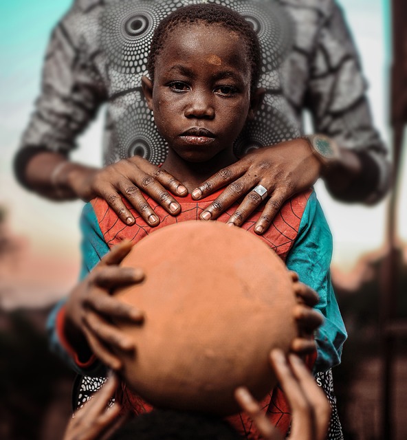 的社会进步 的社会进步