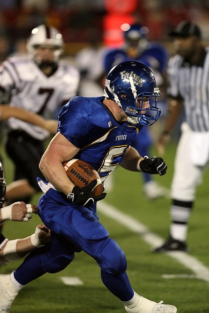 有新人崭露 有新人崭露