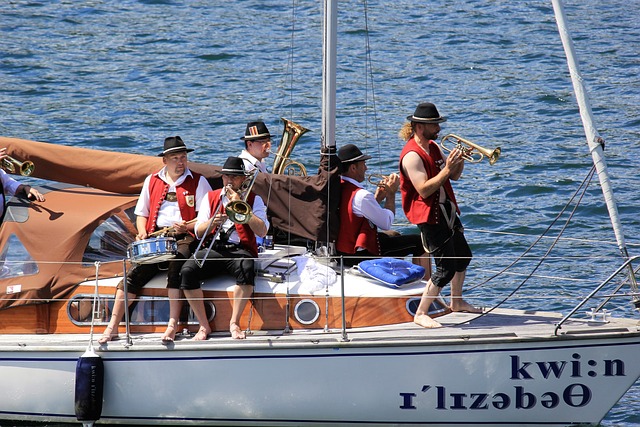 展的使命 展的使命