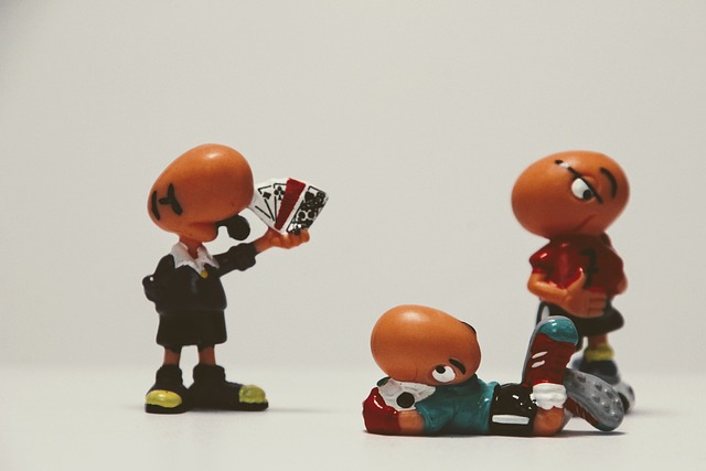 直接签下青 直接签下青