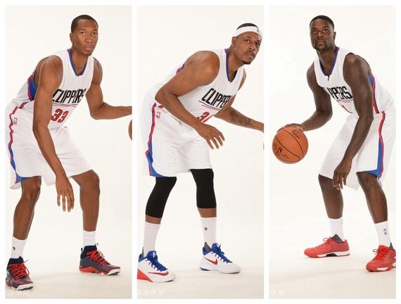 塞尔吉尼奥 塞尔吉尼奥