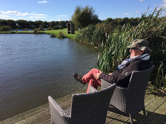 准投篮的结 准投篮的结