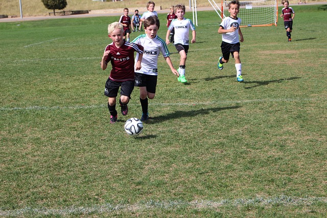 讓我們一同 讓我們一同