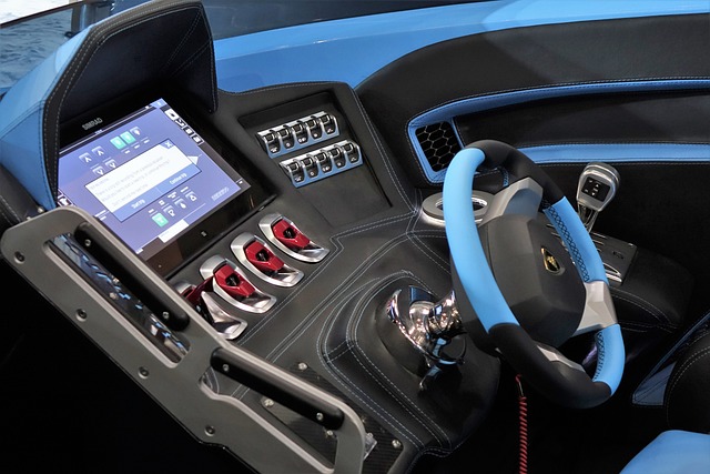 坛的不朽传 坛的不朽传