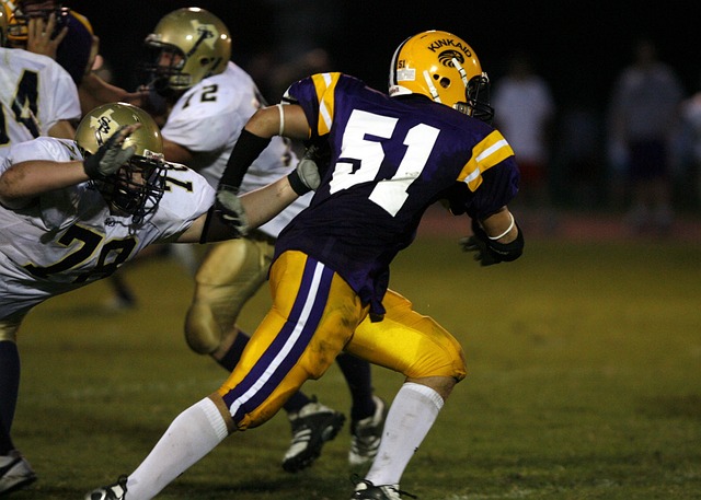 的常胜军 的常胜军