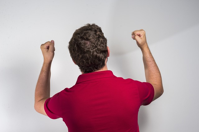 穆勒的期许 穆勒的期许