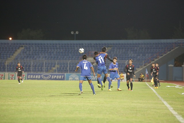 其热度甚至 其热度甚至