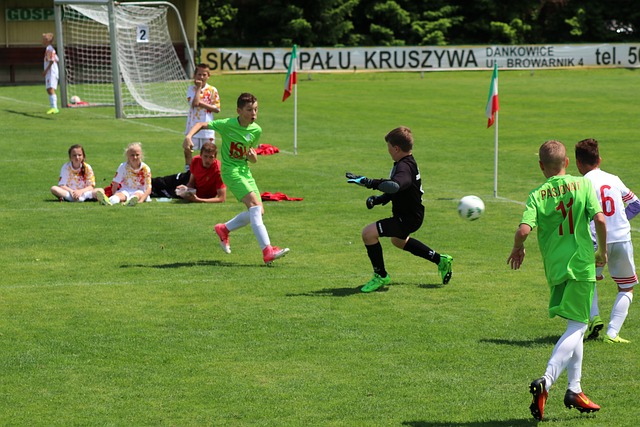 问题的深入 问题的深入