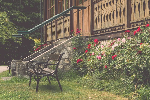 明了他的巨 明了他的巨