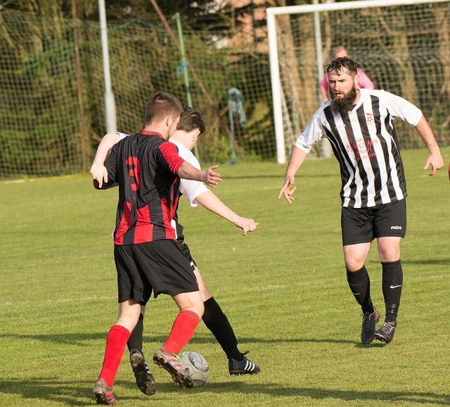 精彩之处 精彩之处