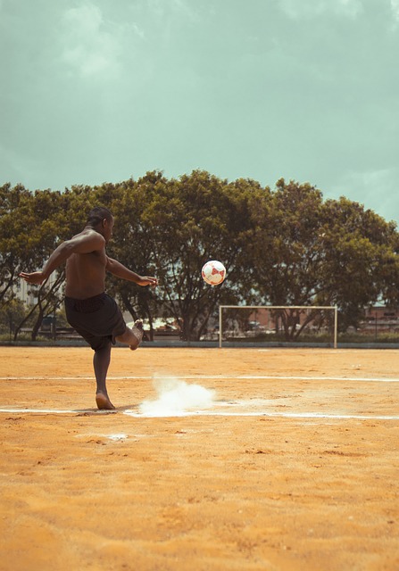和平的重要 和平的重要