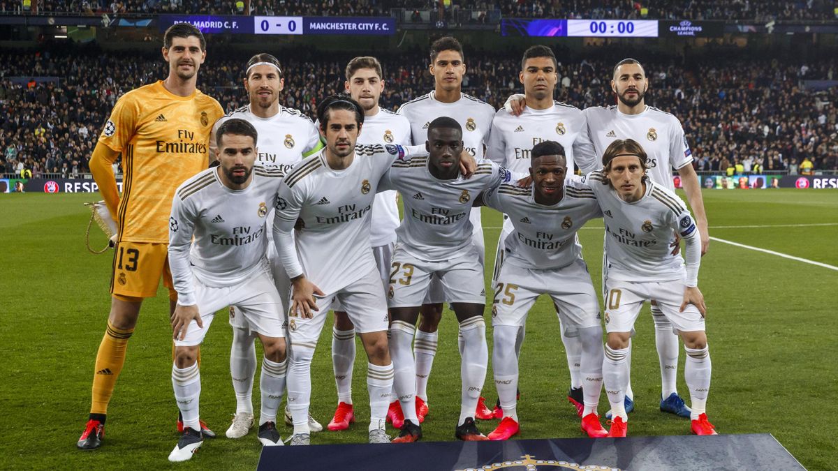 作性