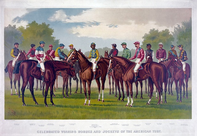这些都不会 这些都不会