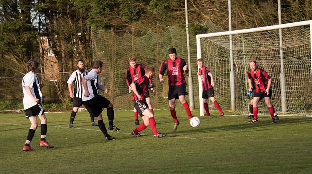 的大巴黎阵 的大巴黎阵