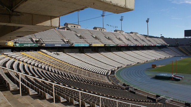 打破了西甲 打破了西甲